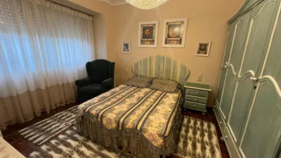 Piso – Ferrol, O Loureiro, Ensanche B - Más