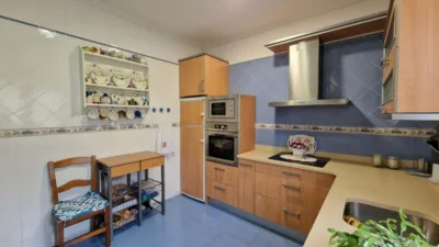 House in Ganzo photo 14