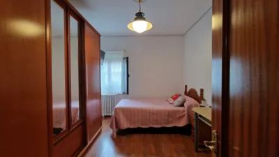House in Ganzo photo 15
