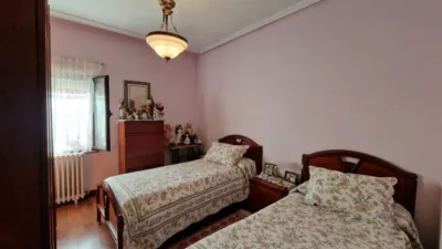 House in Ganzo photo 16