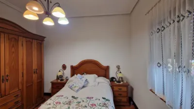 House in Ganzo photo 17