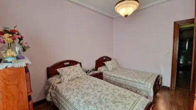 House in Ganzo photo 18