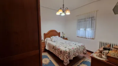 House in Ganzo photo 19