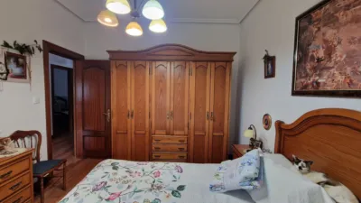 House in Ganzo photo 20