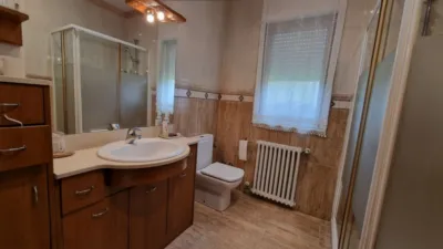 House in Ganzo photo 21