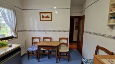 House in Ganzo photo 23