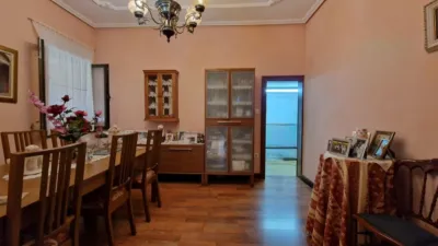 House in Ganzo photo 25