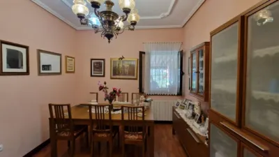 House in Ganzo photo 26