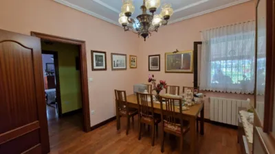 House in Ganzo photo 27