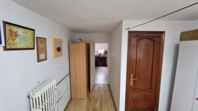 House in Ganzo photo 28