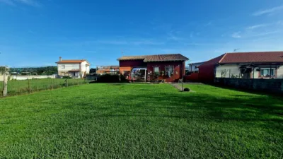 House in Ganzo photo 3