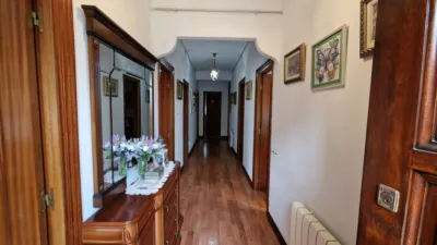 Casa – Torrelavega - Vista 4