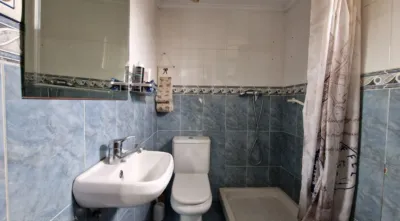 House in Ganzo photo 30