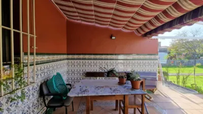 House in Ganzo photo 32