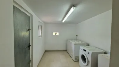 House in Ganzo photo 33