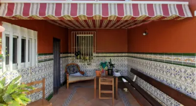 House in Ganzo photo 34