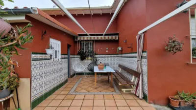 House in Ganzo photo 35