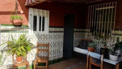 House in Ganzo photo 37