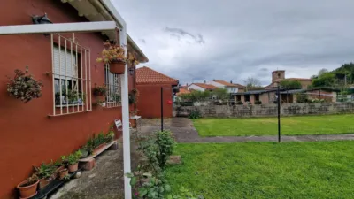 House in Ganzo photo 36