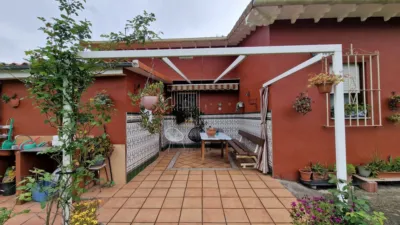 House in Ganzo photo 38