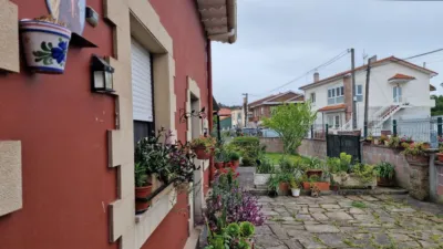 House in Ganzo photo 39