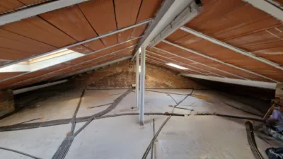 House in Ganzo photo 42