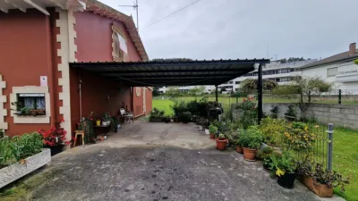House in Ganzo photo 41