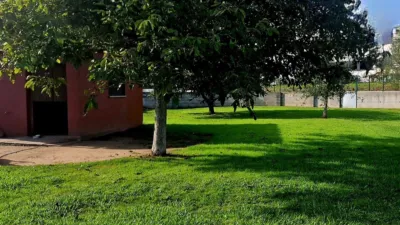House in Ganzo photo 6