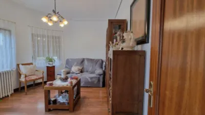 House in Ganzo photo 7