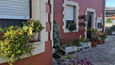 House in Ganzo photo 10
