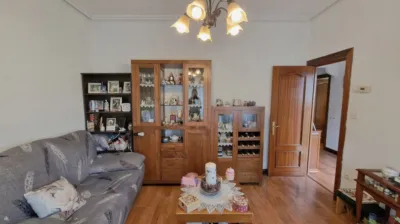 House in Ganzo photo 9