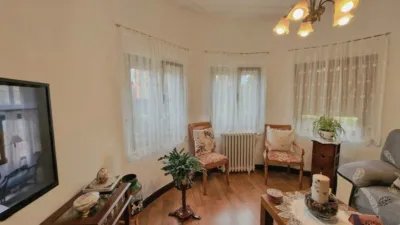 House in Ganzo photo 11