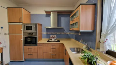 House in Ganzo photo 12