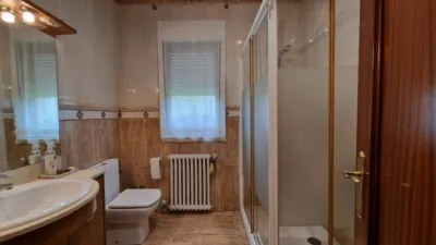 House in Ganzo photo 13