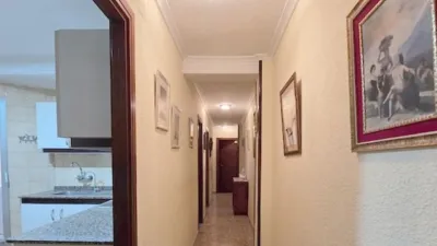 Piso – Alicante - Alacant - Vista 3