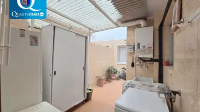 Piso – Alicante - Alacant - Vista 5
