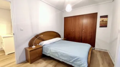 Piso en alquiler en Centro, Centro (Laredo) de 2.600 €<span>/mes</span>