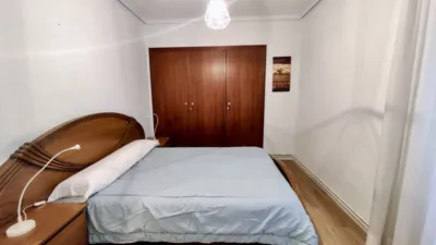 Piso en alquiler en Centro, Centro (Laredo) de 2.600 €<span>/mes</span>