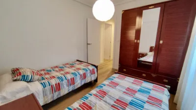 Piso en alquiler en Centro, Centro (Laredo) de 2.600 €<span>/mes</span>