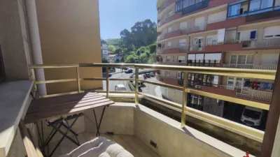 Piso en alquiler en Centro, Centro (Laredo) de 2.600 €<span>/mes</span>