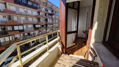 Piso en alquiler en Centro, Centro (Laredo) de 2.600 €<span>/mes</span>