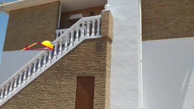 Chalet in Sector Gallareta photo 3