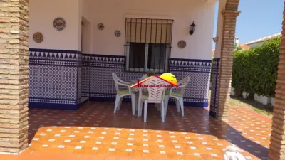 Chalet in Sector Gallareta photo 4