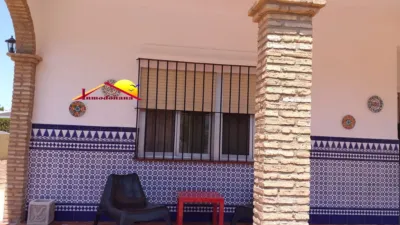 Chalet in Sector Gallareta photo 5