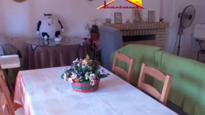 Chalet in Sector Gallareta photo 6