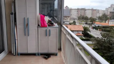 Piso en alquiler en Carlos V, Carlos V (Laredo) de 3.300 €<span>/mes</span>