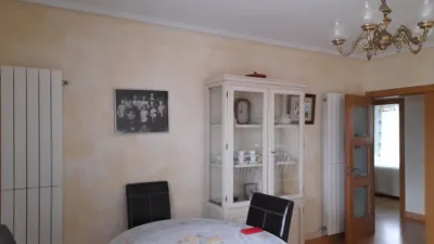 Piso en alquiler en Carlos V, Carlos V (Laredo) de 3.300 €<span>/mes</span>