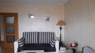 Piso en alquiler en Carlos V, Carlos V (Laredo) de 3.300 €<span>/mes</span>