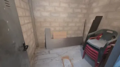 House in Zalea photo 10