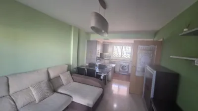 House in Zalea photo 11